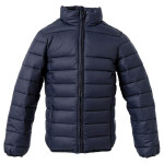 Jackets  - Great Southern The Youth Puffer Jacket