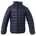 branded Great Southern The Youth Puffer Jacket, from our range of promotional Jackets