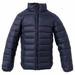 Jackets - Great Southern The Youth Puffer Jacket