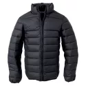 branded Great Southern The Youth Puffer Jacket, from our range of promotional Jackets