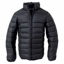 Jackets - Great Southern The Youth Puffer Jacket