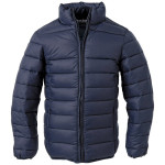 Jackets  - Great Southern The Youth Puffer Jacket