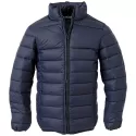 branded Great Southern The Youth Puffer Jacket, from our range of promotional Jackets