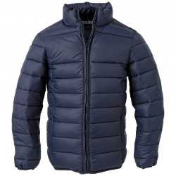 Jackets - Great Southern The Youth Puffer Jacket