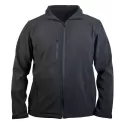 branded Great Southern The Softshell Mens Jacket, from our range of promotional Jackets