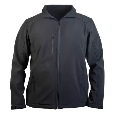 branded Great Southern The Softshell Mens Jacket, from our range of promotional Jackets
