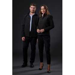 Jackets - Great Southern The Softshell Mens Jacket