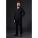 branded Great Southern The Softshell Mens Jacket, from our range of promotional Jackets