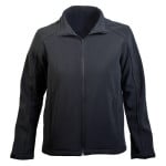 Jackets  - Great Southern The Softshell Womens Jacket
