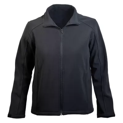 branded Great Southern The Softshell Womens Jacket, from our range of promotional Jackets