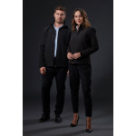 Jackets  - Great Southern The Softshell Womens Jacket