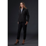 Jackets  - Great Southern The Softshell Womens Jacket