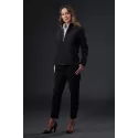 branded Great Southern The Softshell Womens Jacket, from our range of promotional Jackets
