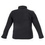 Jackets  - Great Southern The Softshell Womens Jacket