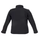 branded Great Southern The Softshell Womens Jacket, from our range of promotional Jackets