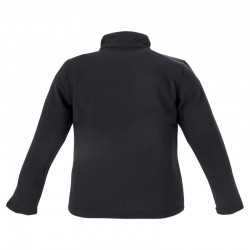 Jackets - Great Southern The Softshell Womens Jacket