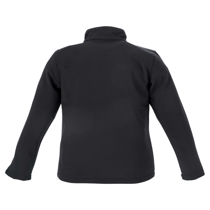 branded Great Southern The Softshell Womens Jacket, from our range of promotional Jackets