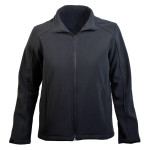 Jackets  - Great Southern The Softshell Womens Jacket