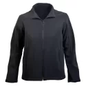 branded Great Southern The Softshell Womens Jacket, from our range of promotional Jackets