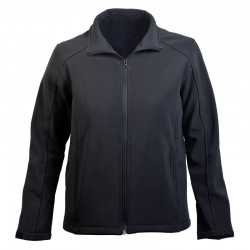Jackets - Great Southern The Softshell Womens Jacket