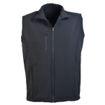 Vests  - Great Southern The Softshell Vest