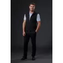 branded Great Southern The Softshell Vest, from our range of promotional Vests