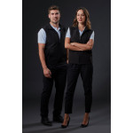 Vests  - Great Southern The Softshell Vest