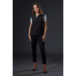 Vests  - Great Southern The Softshell Vest