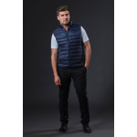 Vests  - Great Southern The Puffer Vest