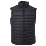 Vests  - Great Southern The Puffer Vest