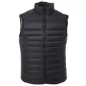 branded Great Southern The Puffer Vest, from our range of promotional Vests