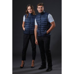 Vests  - Great Southern Womens Puffer Vest