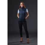 Vests  - Great Southern Womens Puffer Vest