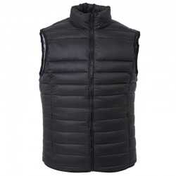 Vests - Great Southern Womens Puffer Vest