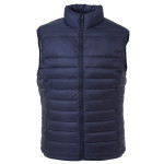 Vests  - Great Southern Womens Puffer Vest