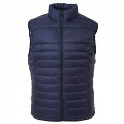 Vests - Great Southern Womens Puffer Vest