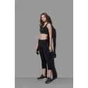 branded Stedman Womens 3/4 Sports Tights, from our range of promotional Tracksuits &amp; Teamwear