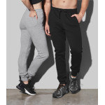 Tracksuits &amp; Teamwear - Stedman Recycled Unisex Sweatpants