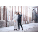 Tracksuits &amp; Teamwear - Stedman Recycled Unisex Sweatpants