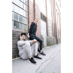 Tracksuits &amp; Teamwear - Stedman Recycled Unisex Sweatpants
