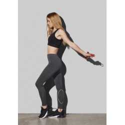 Tracksuits & Teamwear - Stedman Womens Active Seamless Pants