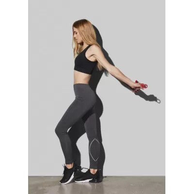 branded Stedman Womens Active Seamless Pants, from our range of promotional Tracksuits & Teamwear