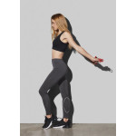 Tracksuits &amp; Teamwear - Stedman Womens Active Seamless Pants