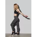 branded Stedman Womens Active Seamless Pants, from our range of promotional Tracksuits &amp; Teamwear