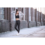 Tracksuits &amp; Teamwear - Stedman Womens Active Seamless Pants