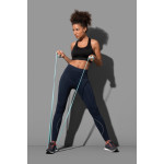 Tracksuits &amp; Teamwear - Stedman Womens Active Seamless Pants