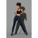 branded Stedman Womens Active Seamless Pants, from our range of promotional Tracksuits &amp; Teamwear