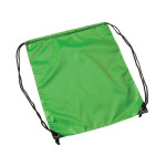 Drawstring Bags &amp; Back Sacks  - Drawstring Nylon Backsack