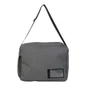 branded Tirano Satchel Bag, from our range of promotional Conference Bags &amp; Satchels