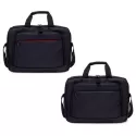 branded Exton Business Satchel Bag, from our range of promotional Conference Bags &amp; Satchels